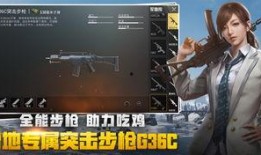 绝地求生圈爆料视频下载,下载视频背后的精彩瞬间