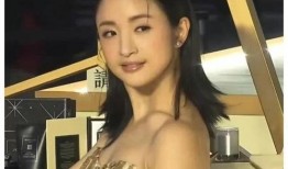 娱乐圈众明星爆料,明星私生活大揭秘！