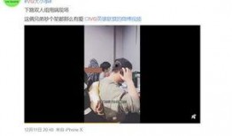 张桓远最新爆料视频完整版,事件真相与背后故事深度剖析