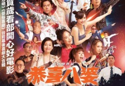 喜爱夜蒲7在线观看粤语,激情狂欢，尽享都市夜生活