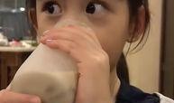 孙莉妹妹爆料视频播放,揭秘娱乐圈幕后真相