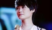 娱乐圈爆料李宇春,揭秘明星背后的故事