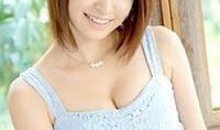 姫野心爱手机在线观看,手机在线观看，激情演绎浪漫爱情