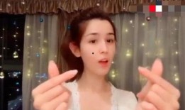 狗仔爆料哈妮克孜视频播放,狗仔爆料背后的精彩瞬间