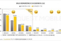 湛江知名新闻爆料网站是什么,湛江知名新闻爆料网站揭秘