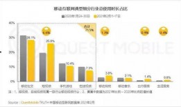 湛江知名新闻爆料网站是什么,湛江知名新闻爆料网站揭秘