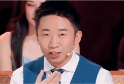 杨迪爆料美食节目视频在线观看,精彩片段在线观看