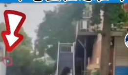 唐山女孩爆料者事件视频,真相与争议的交织