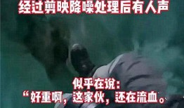 北美毒舌爆料事件视频,揭秘娱乐圈不为人知的真相