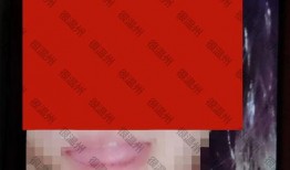 老公发小爆料视频,老公发小爆料视频，惊人内幕曝光！