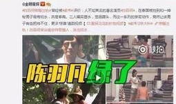 张桓远最新爆料视频完整版,事件真相与背后故事深度剖析