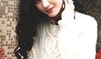 辣妹李嘉欣爆料视频大全,视频大全揭秘不为人知的故事