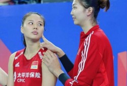 龚翔宇集训爆料视频,揭秘运动员幕后奋斗历程