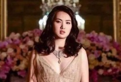 娱乐圈爆料二公主,揭秘二公主的神秘生活
