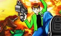 少年骇客爆料视频大全集,揭秘经典爆笑瞬间，重温童年欢乐时光
