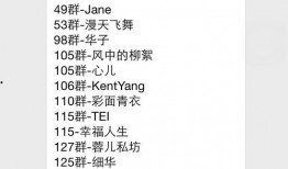 吃瓜群资源群微信免费,微信免费畅享的娱乐盛宴