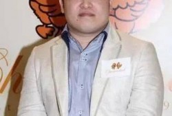 曾国猷老婆爆料视频大全,真实事件背后的惊人真相