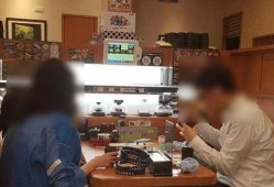 爆料公社外国小孩视频,爆料公社视频引发热议
