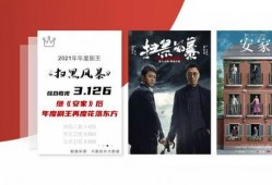 东方卫视心居爆料新闻,揭秘明星私生活背后的真实故事