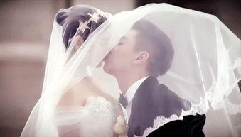 娱乐吃瓜酱婚礼